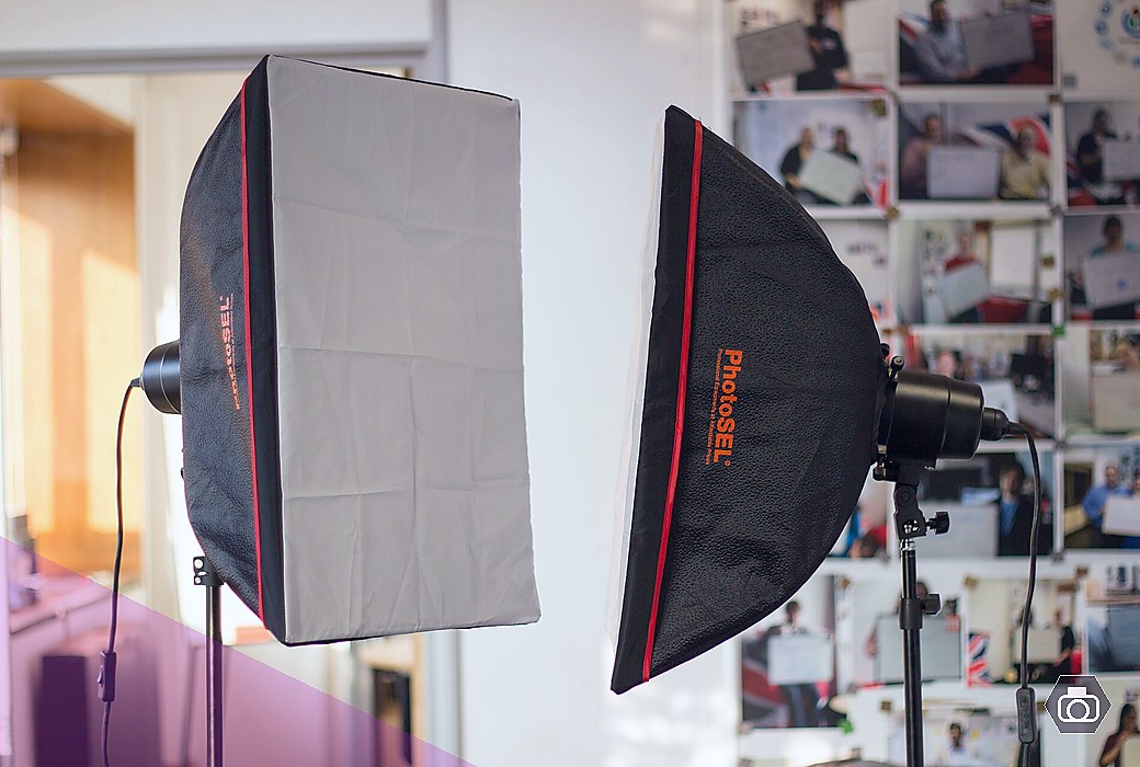 photographer photo photographer studio photoshoot
