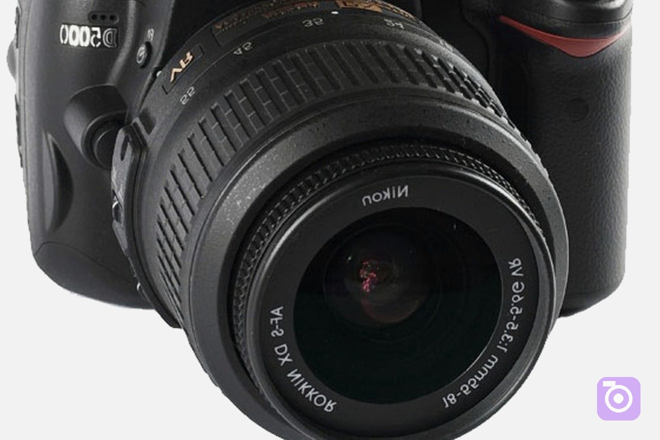 real cameras lenses photo equipment
