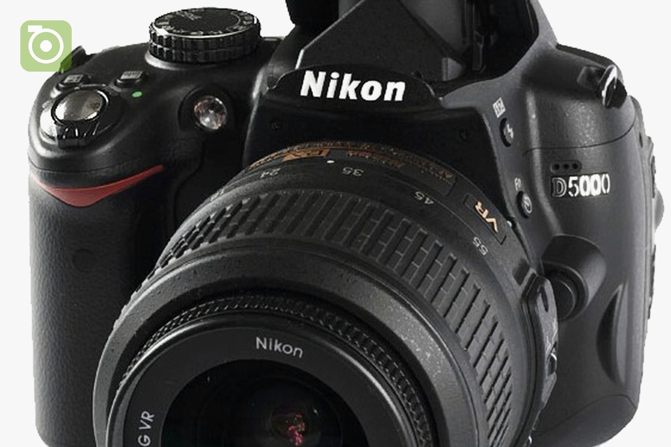 photo equipment category