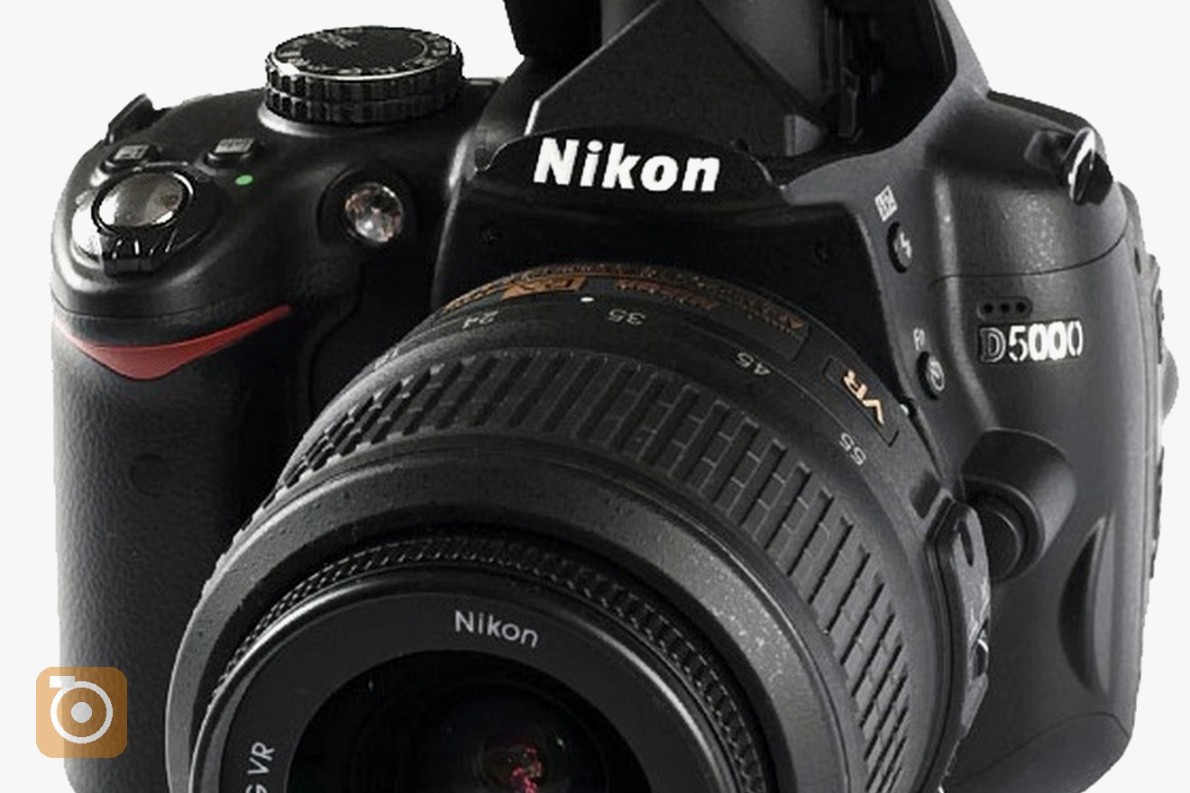 camera shop guide image
