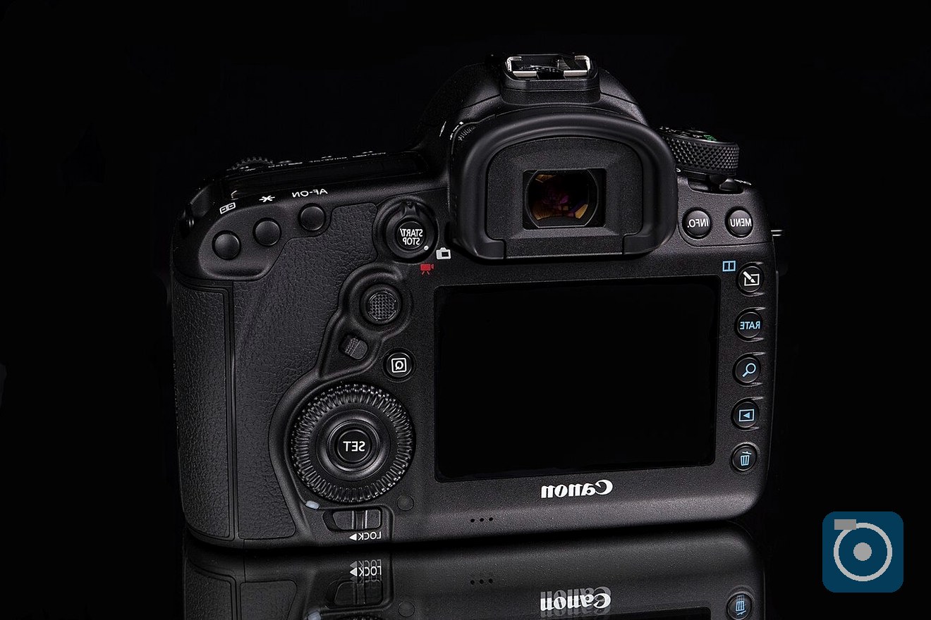 camera shop guide image