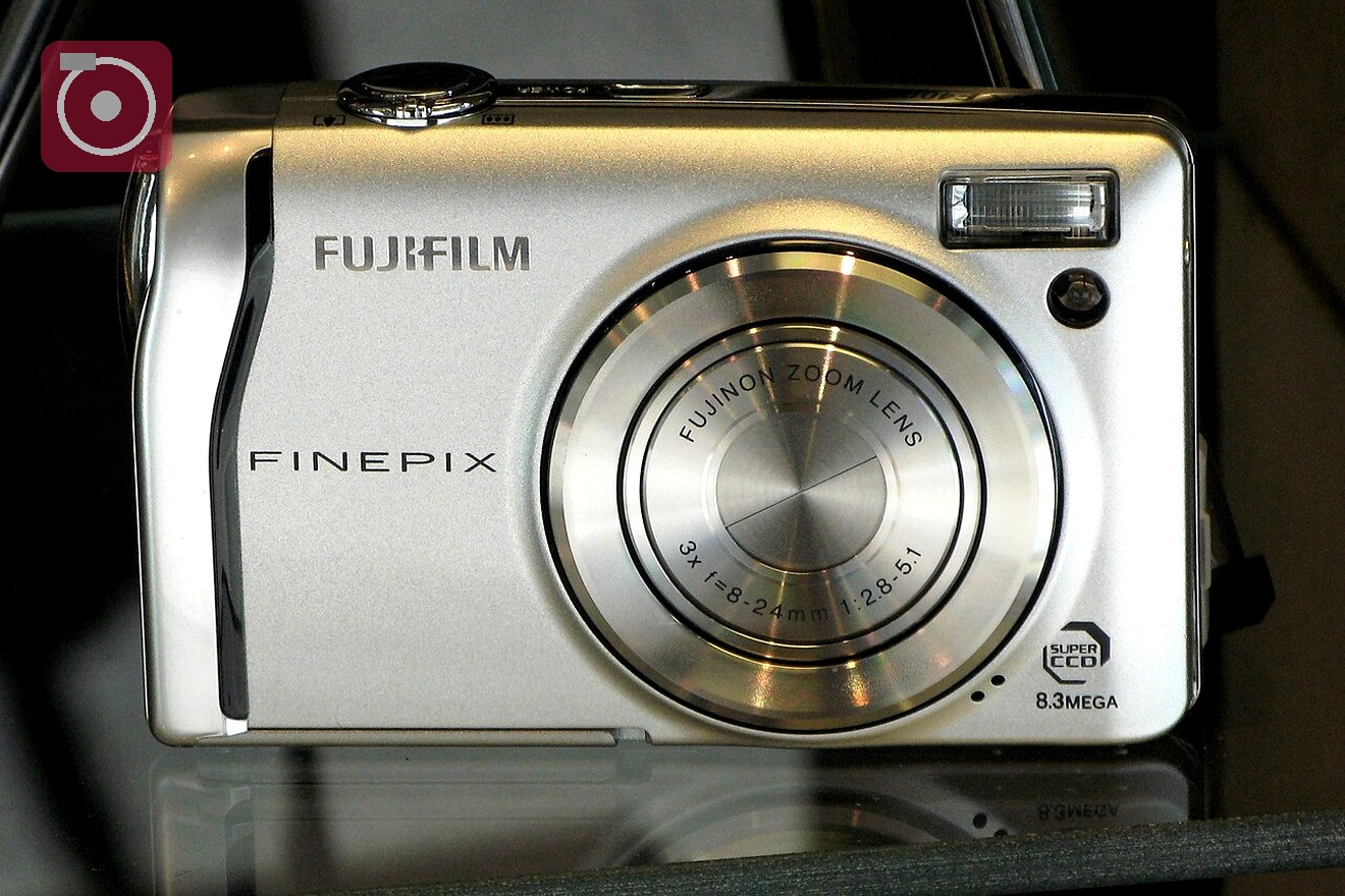 camera shop guide image