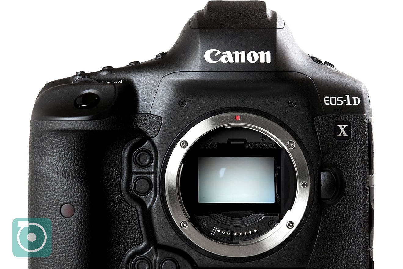 photo equipment category