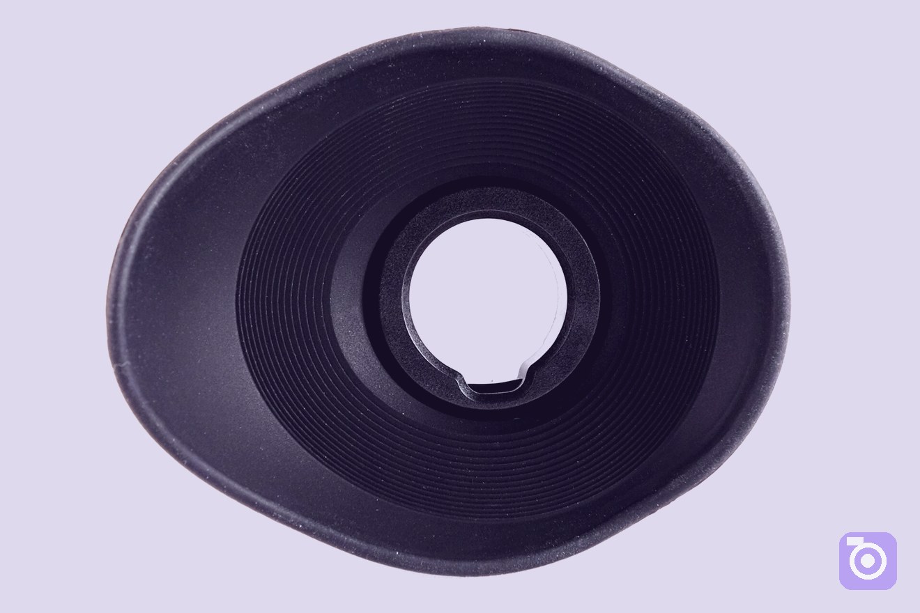 real cameras lenses photo equipment