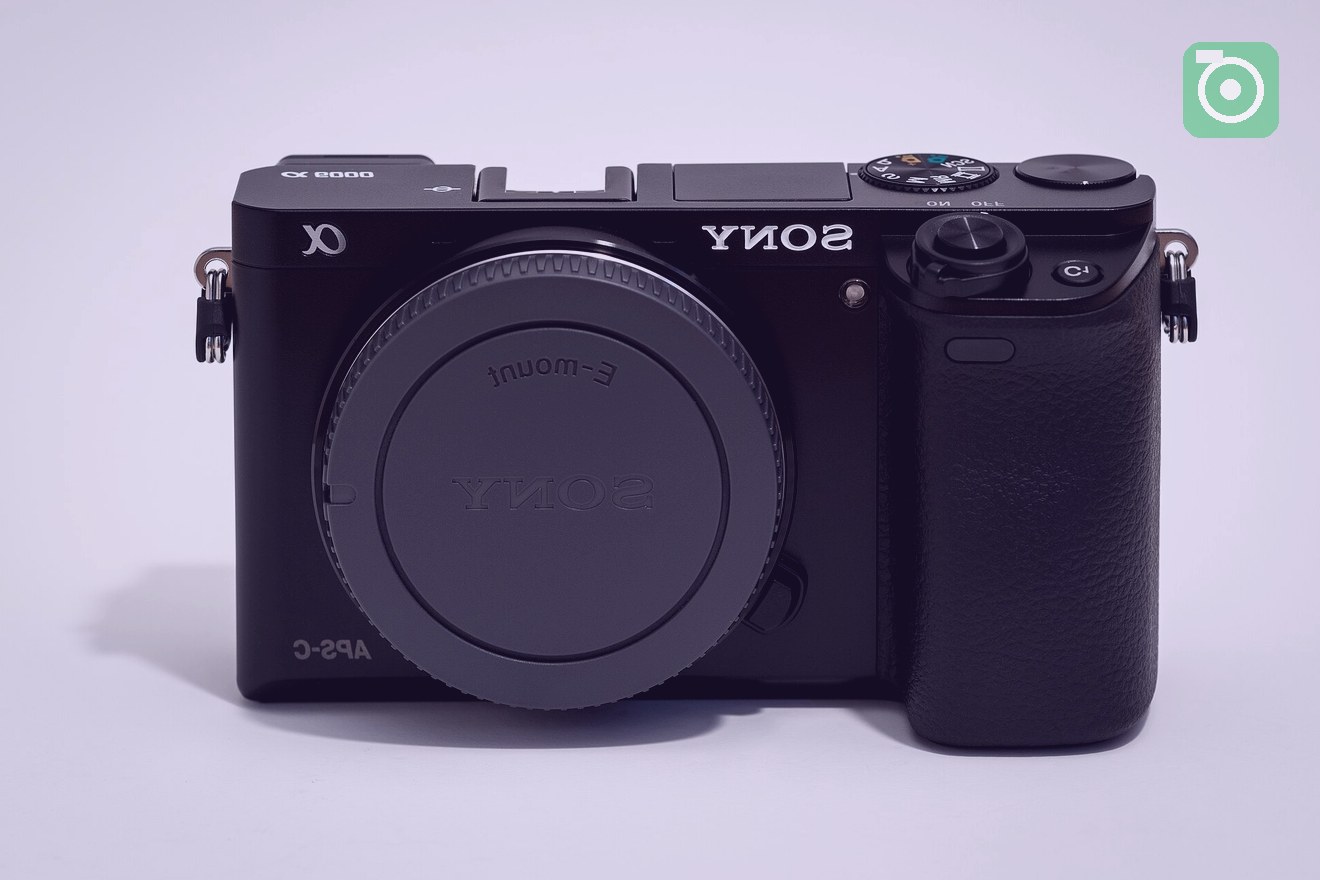 photo equipment category
