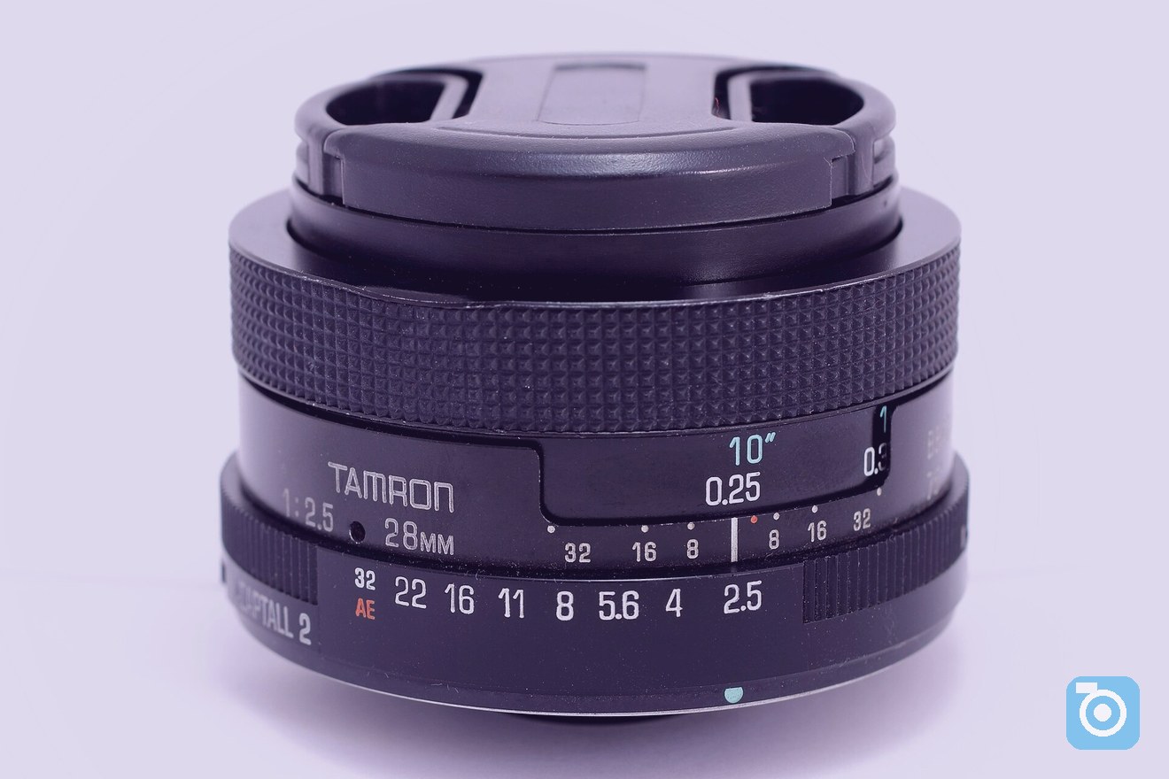 camera shop guide image