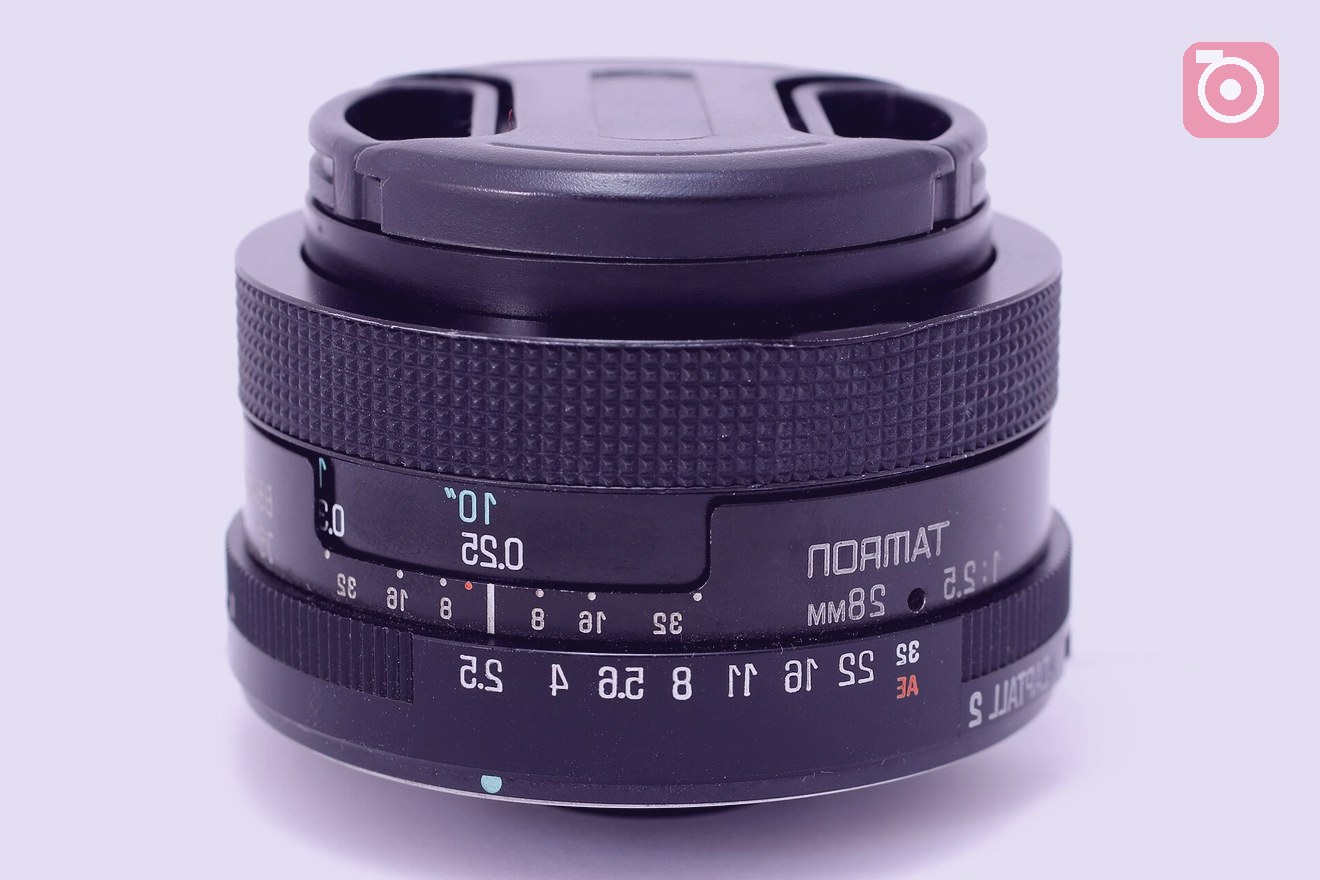camera shop guide image