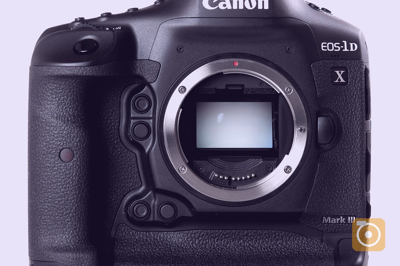 photo equipment category