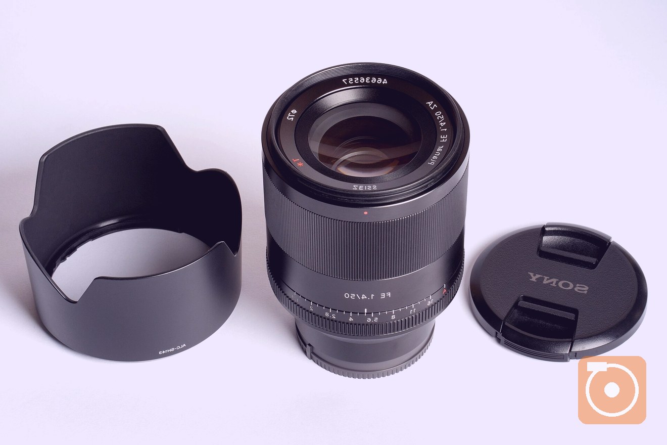 photo equipment category
