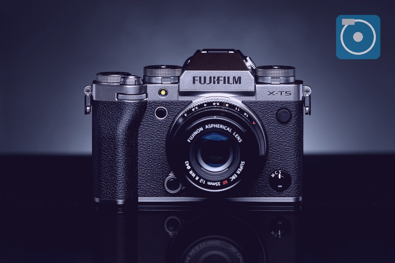 photo equipment category