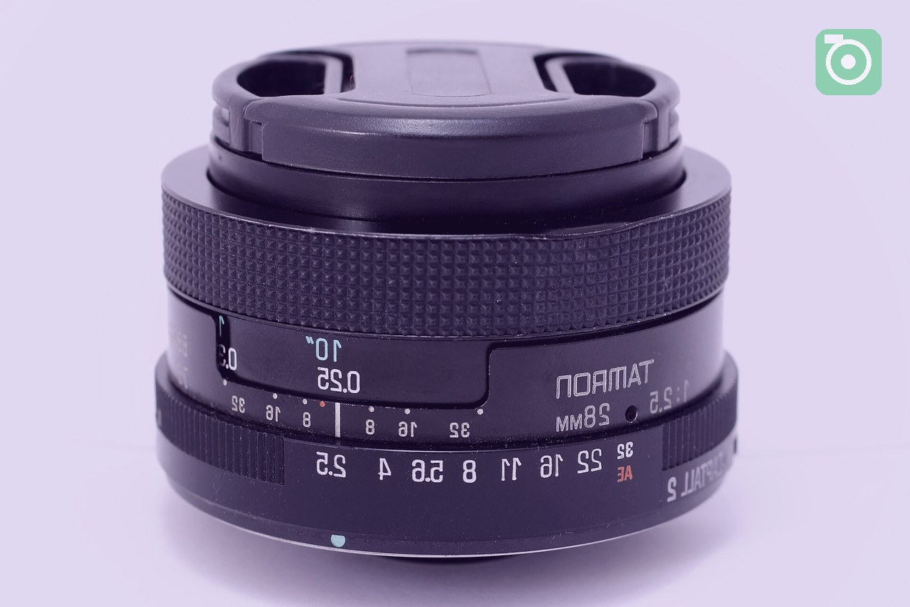 photo equipment category