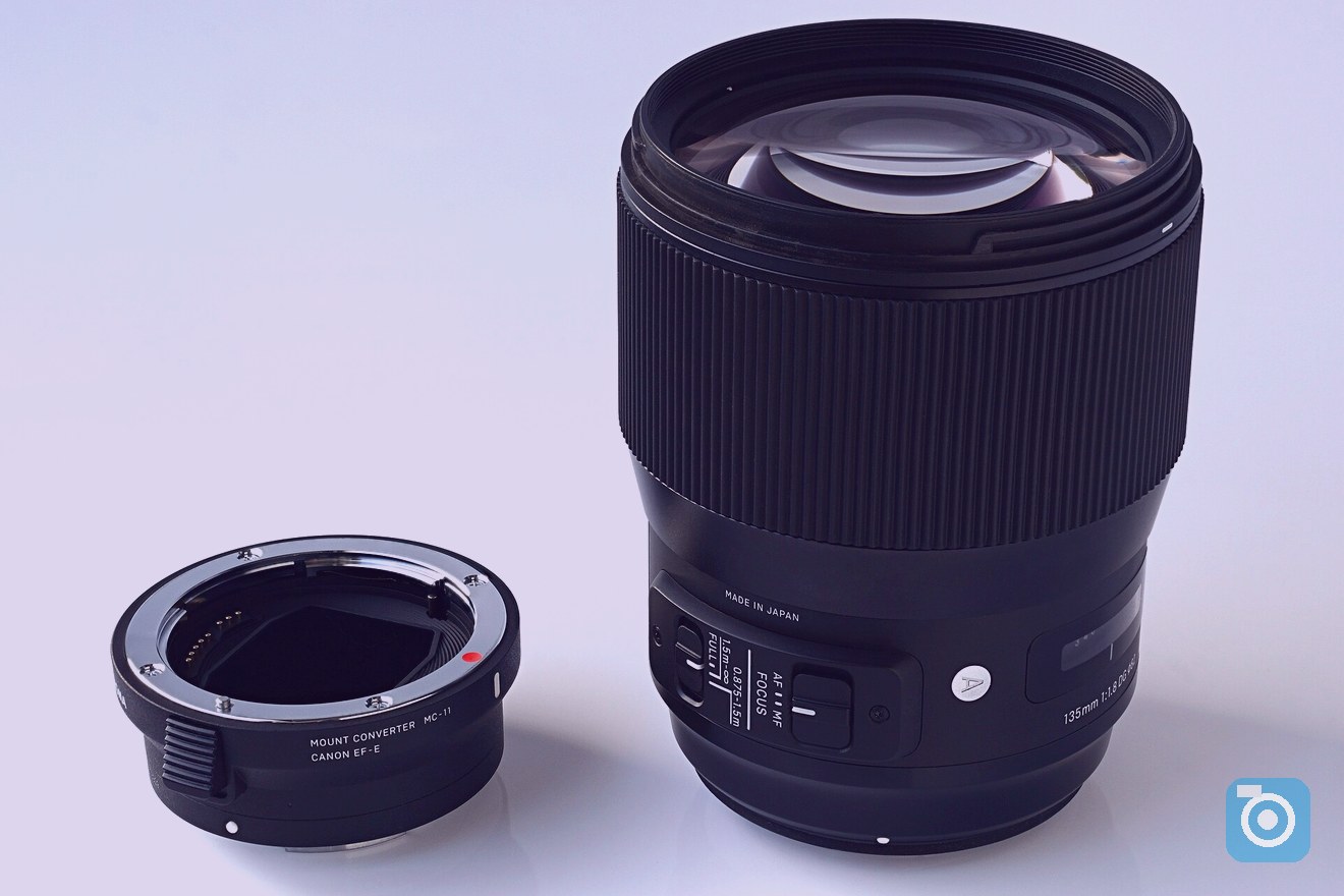 camera shop guide image