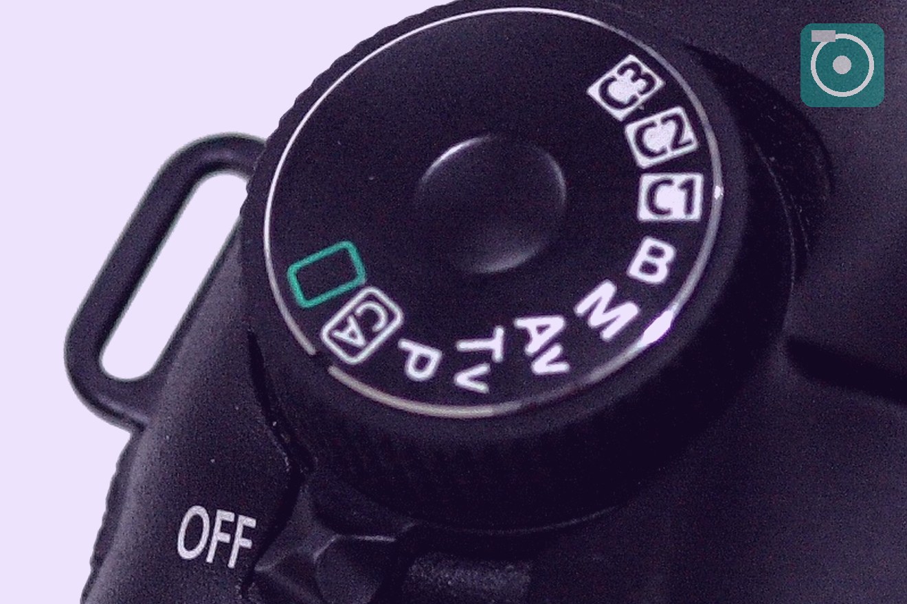 photo equipment category
