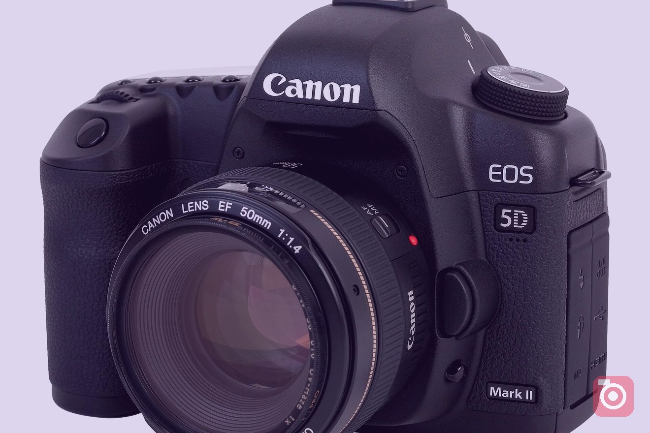 photo equipment category