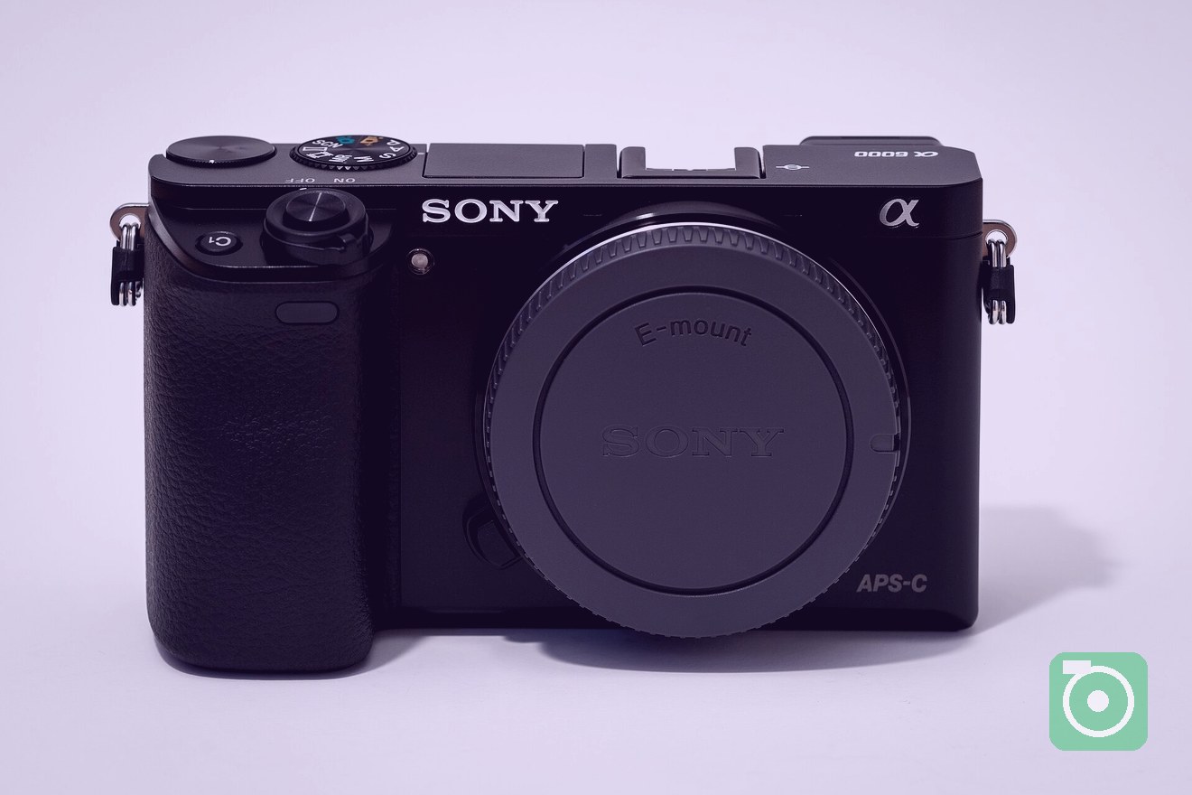 real photo equipment product