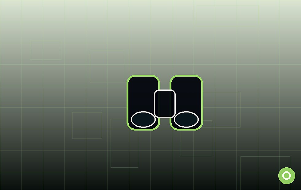 unique site image 1