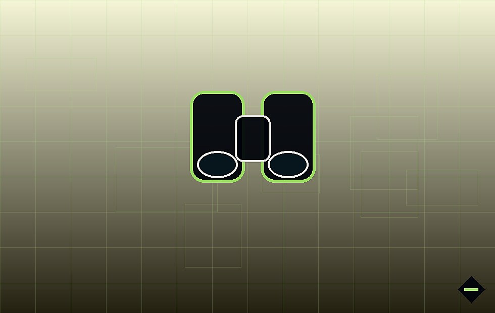 unique site image 2