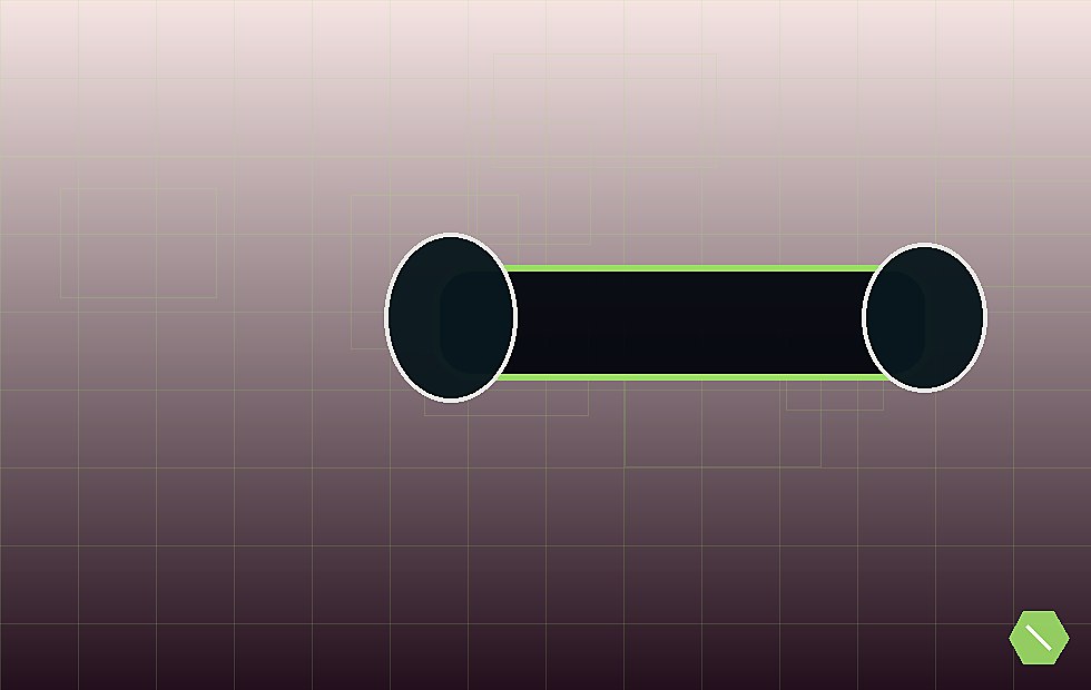 unique site image 3
