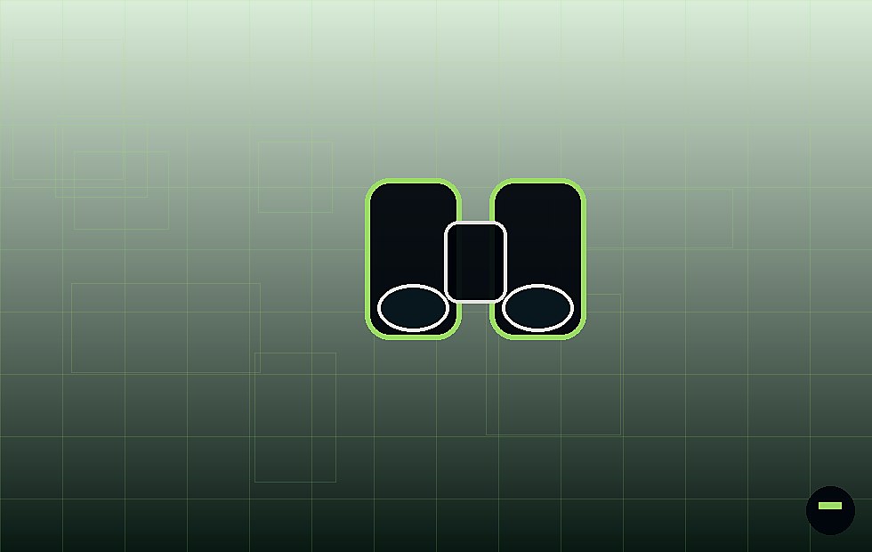 unique site image 4