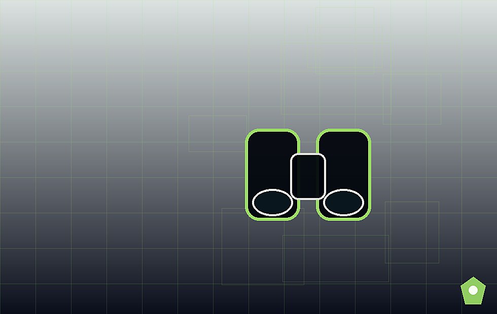 unique site image 5