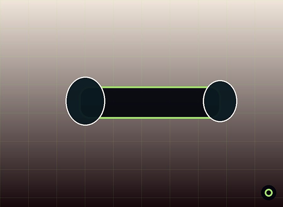 Long-range scopes