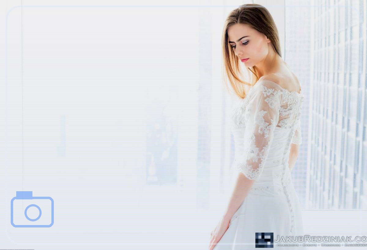 professional photo studio